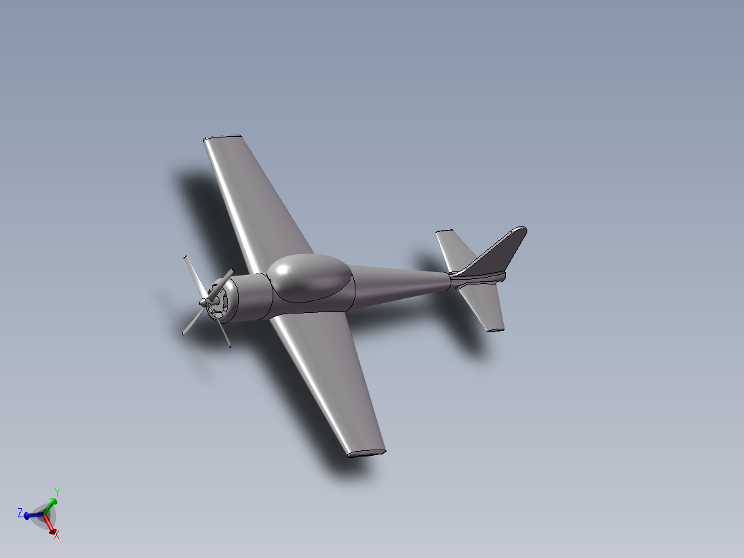 <span style='color: red'>飞机</span>