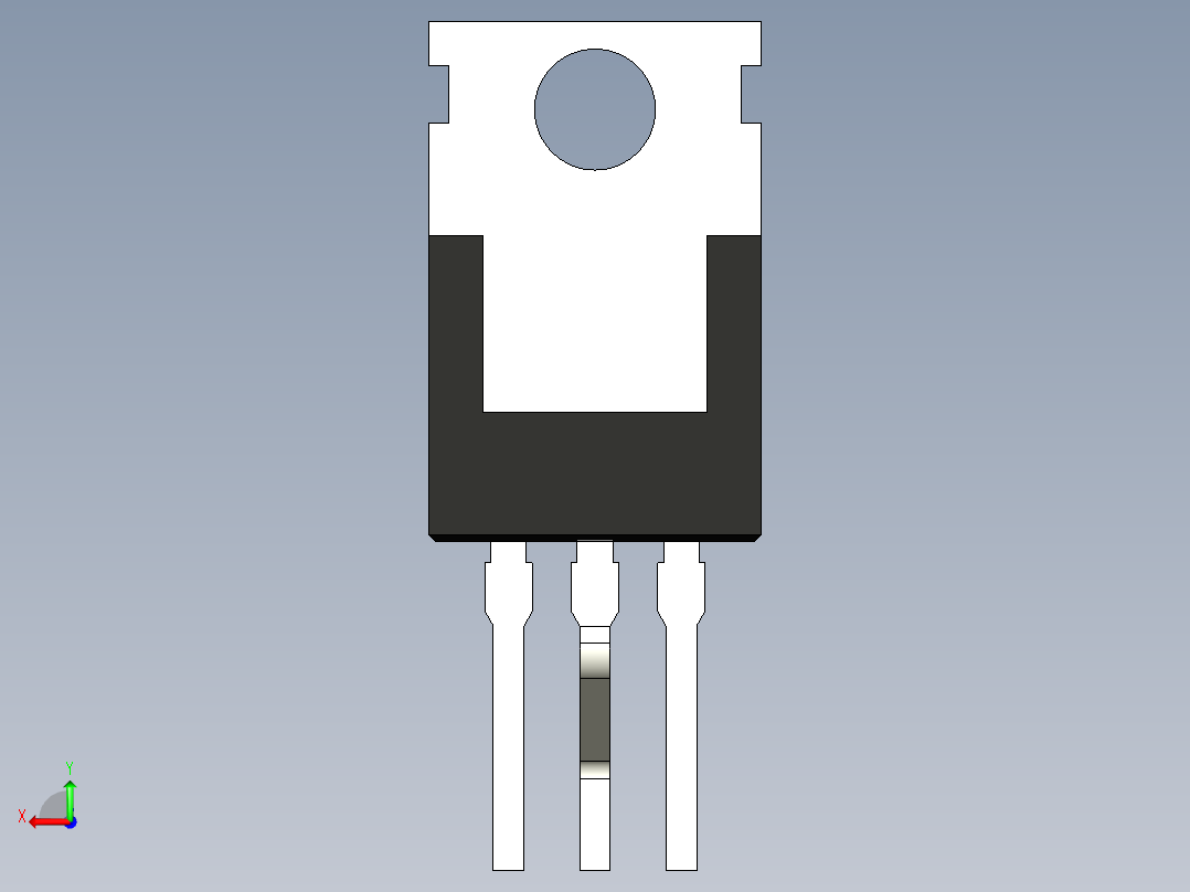 二极管-TO-220AB_Type-C_Min_LO-110_rev1.0.rar后视图