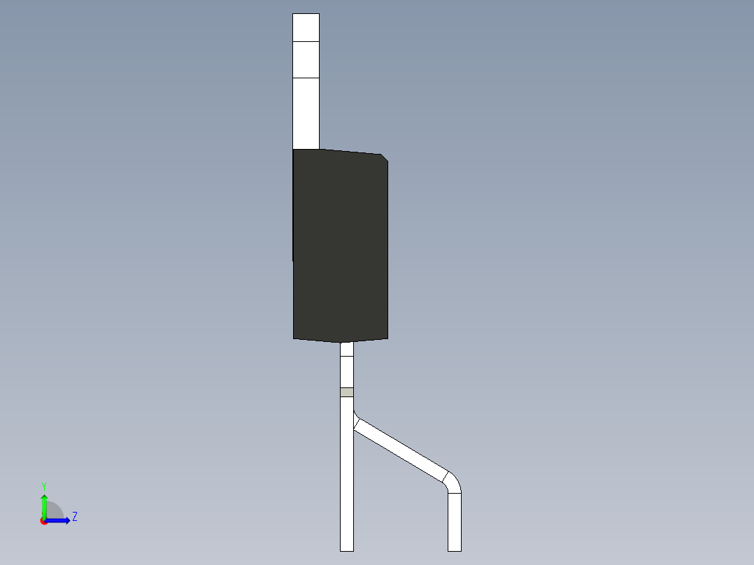 二极管-TO-220AB_Type-C_Min_LO-110_rev1.0.rar左视图