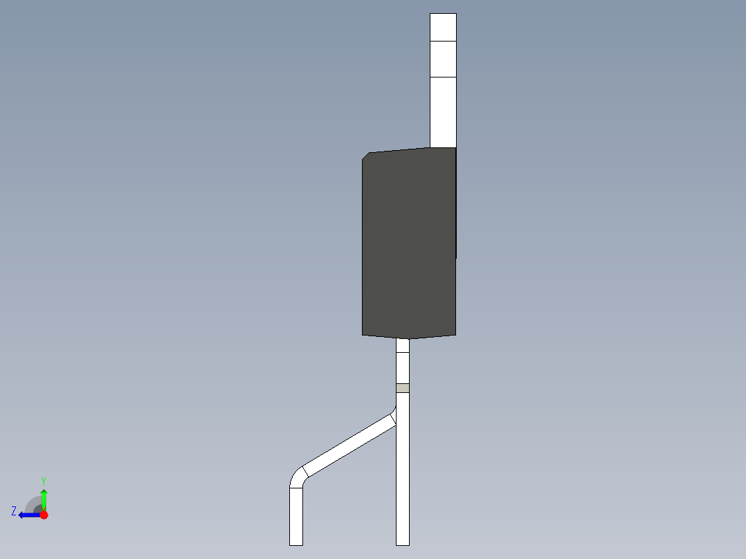 二极管-TO-220AB_Type-C_Min_LO-110_rev1.0.rar右视图