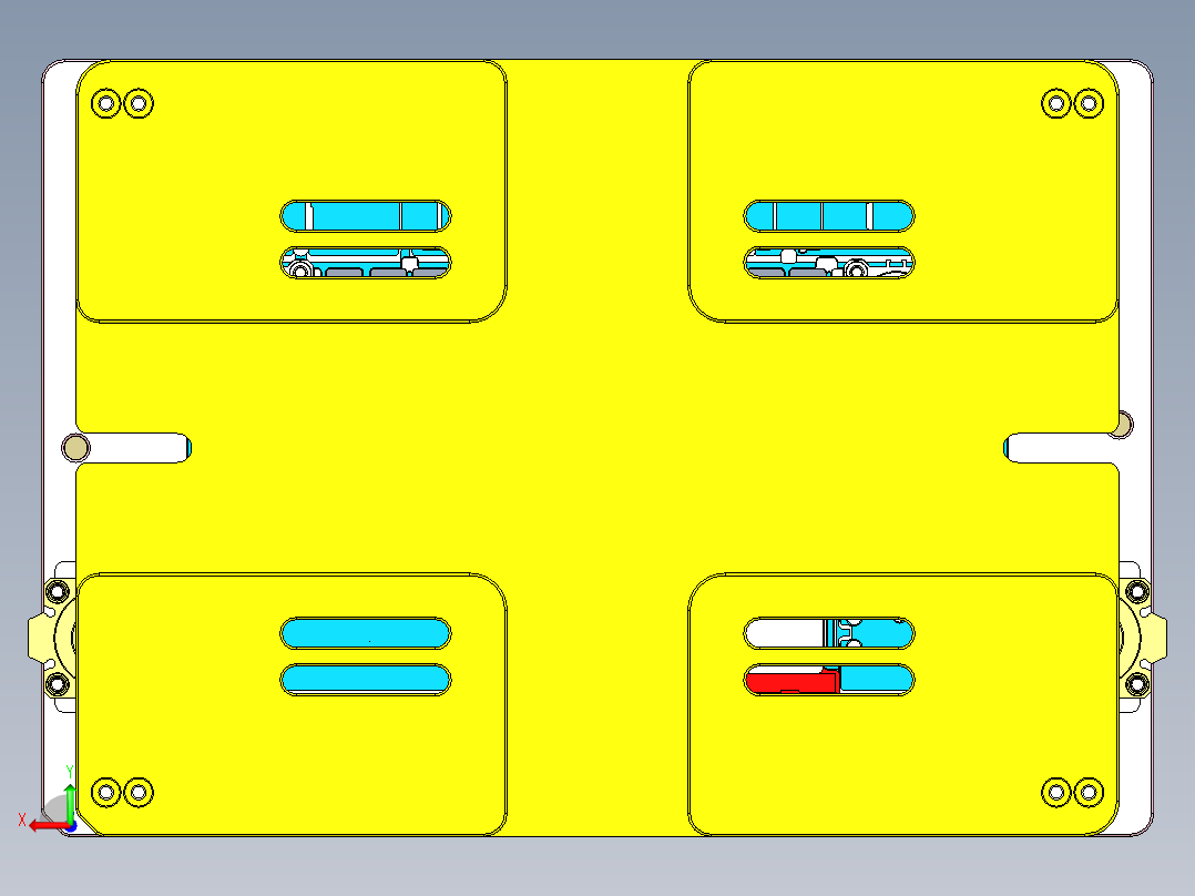X35-C-CNC6-171124后视图