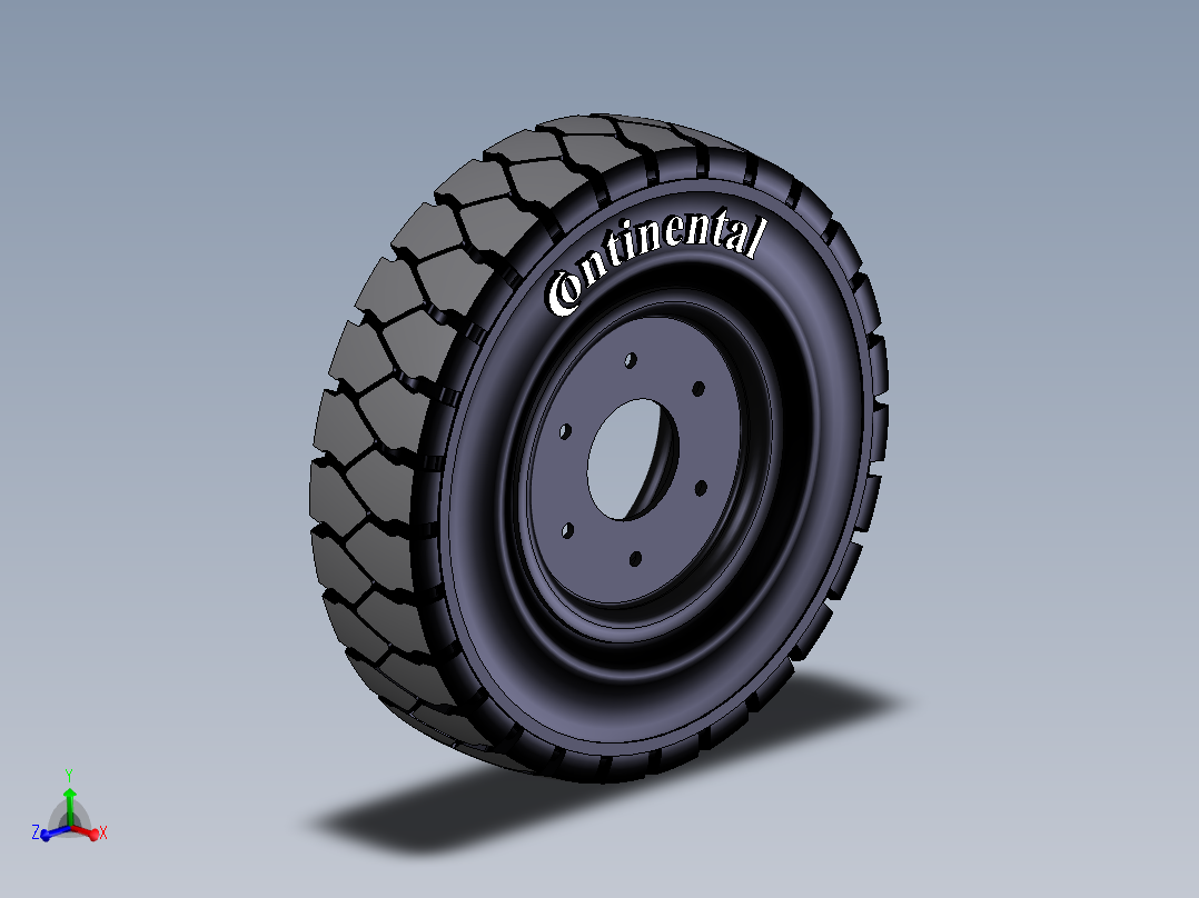 叉车 非标自动化设备<span style='color: red'>3D</span>图纸<span style='color: red'>3D</span>模型