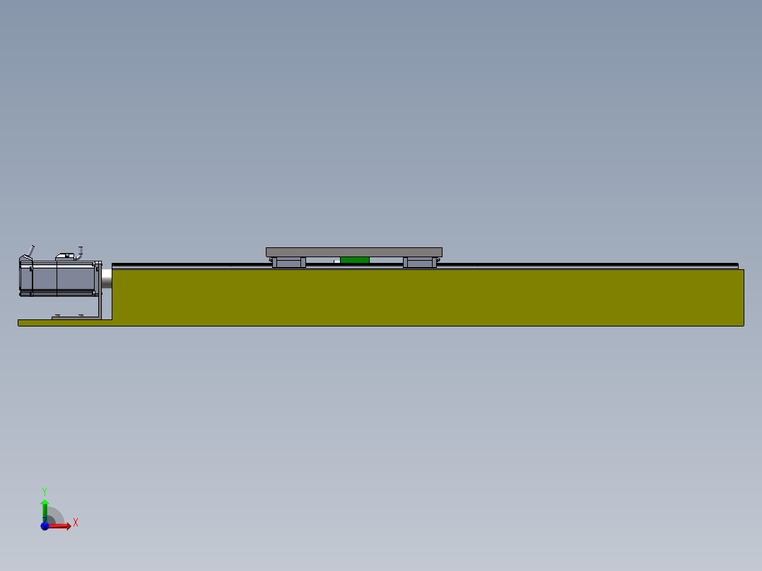 20200106-224847-02188前视图
