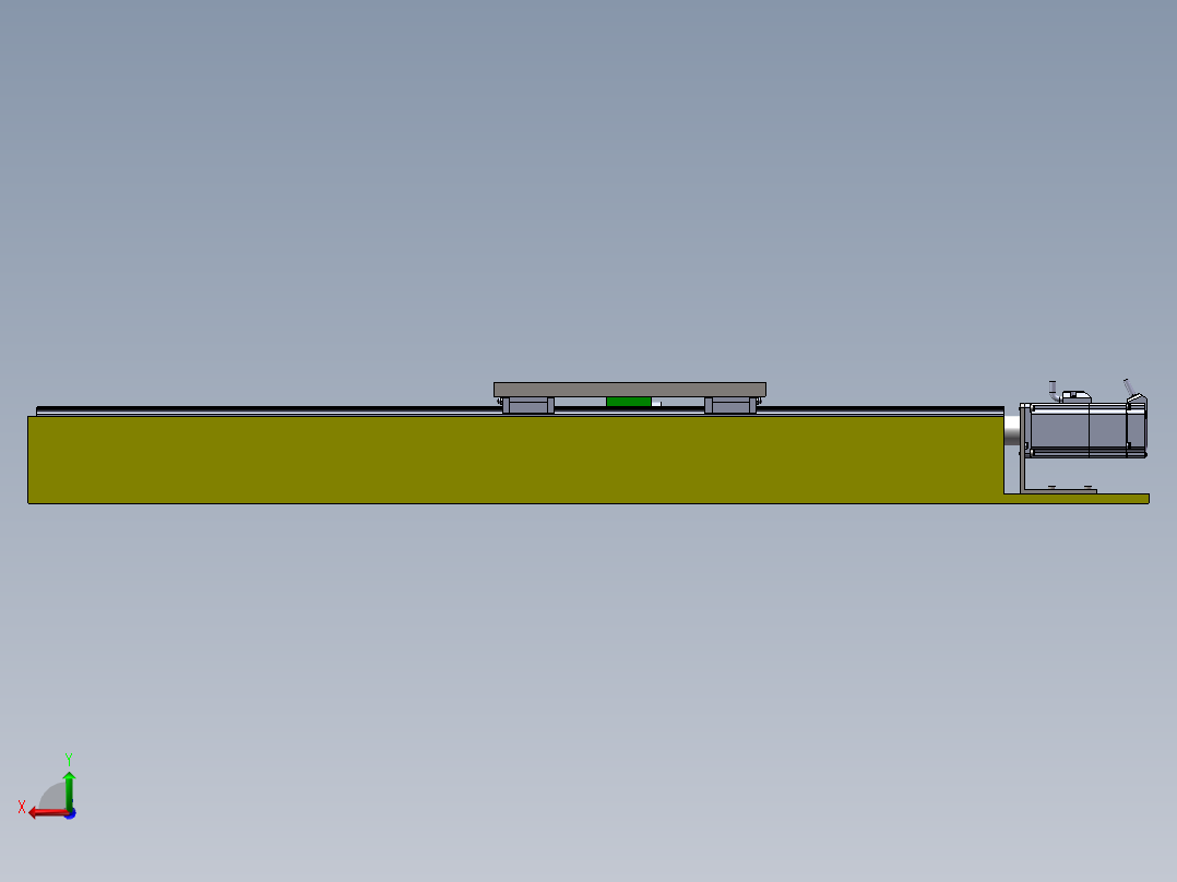 20200106-224847-02188后视图