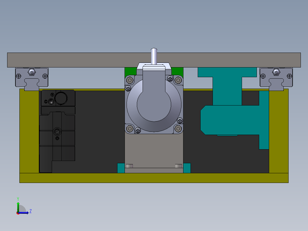 20200106-224847-02188左视图