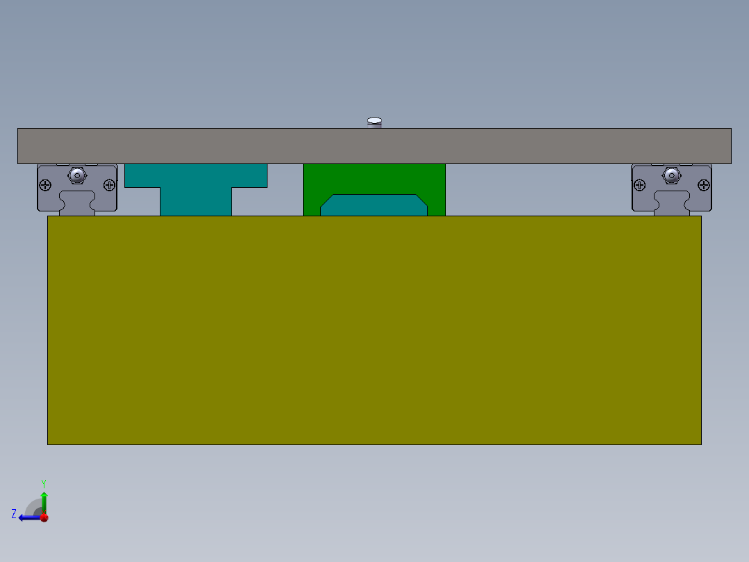20200106-224847-02188右视图