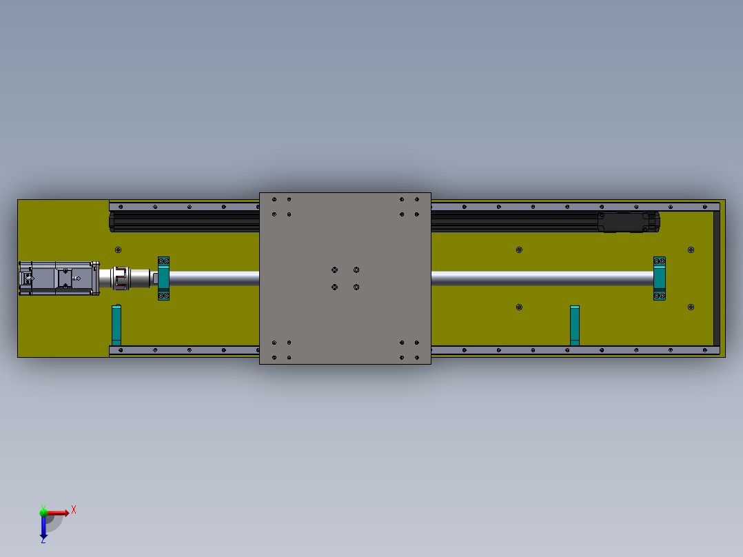 20200106-224847-02188俯视图