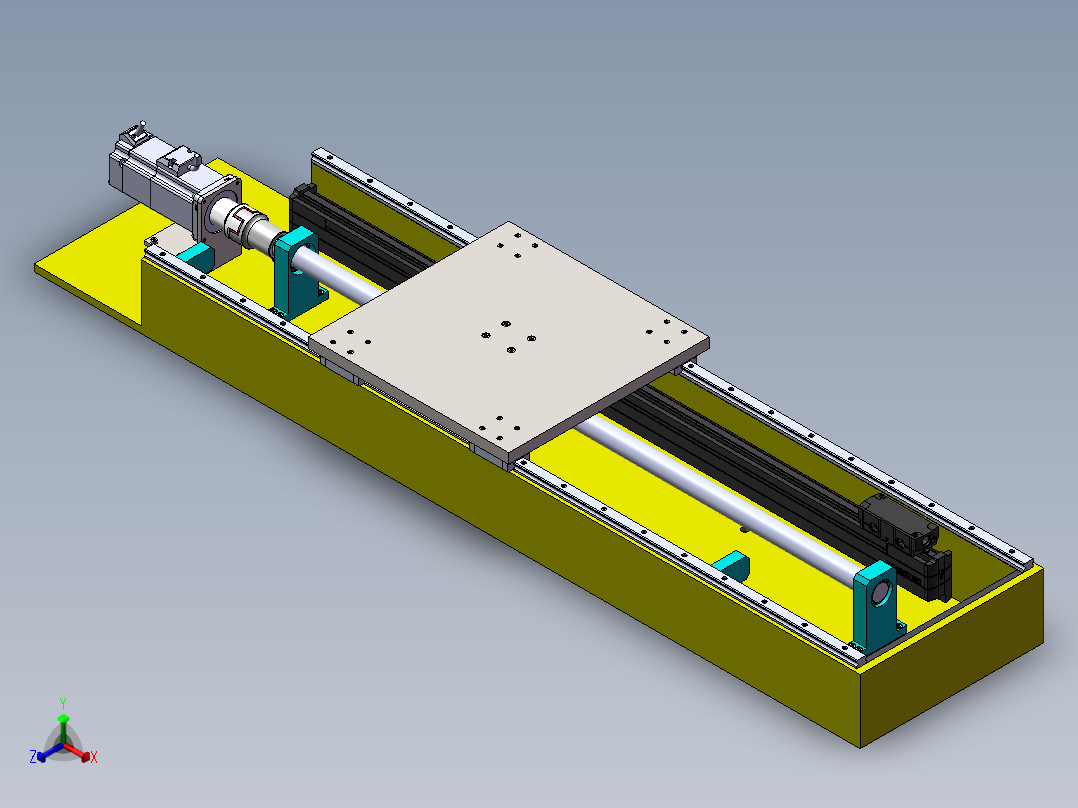 20200106-224847-02188正等轴测图