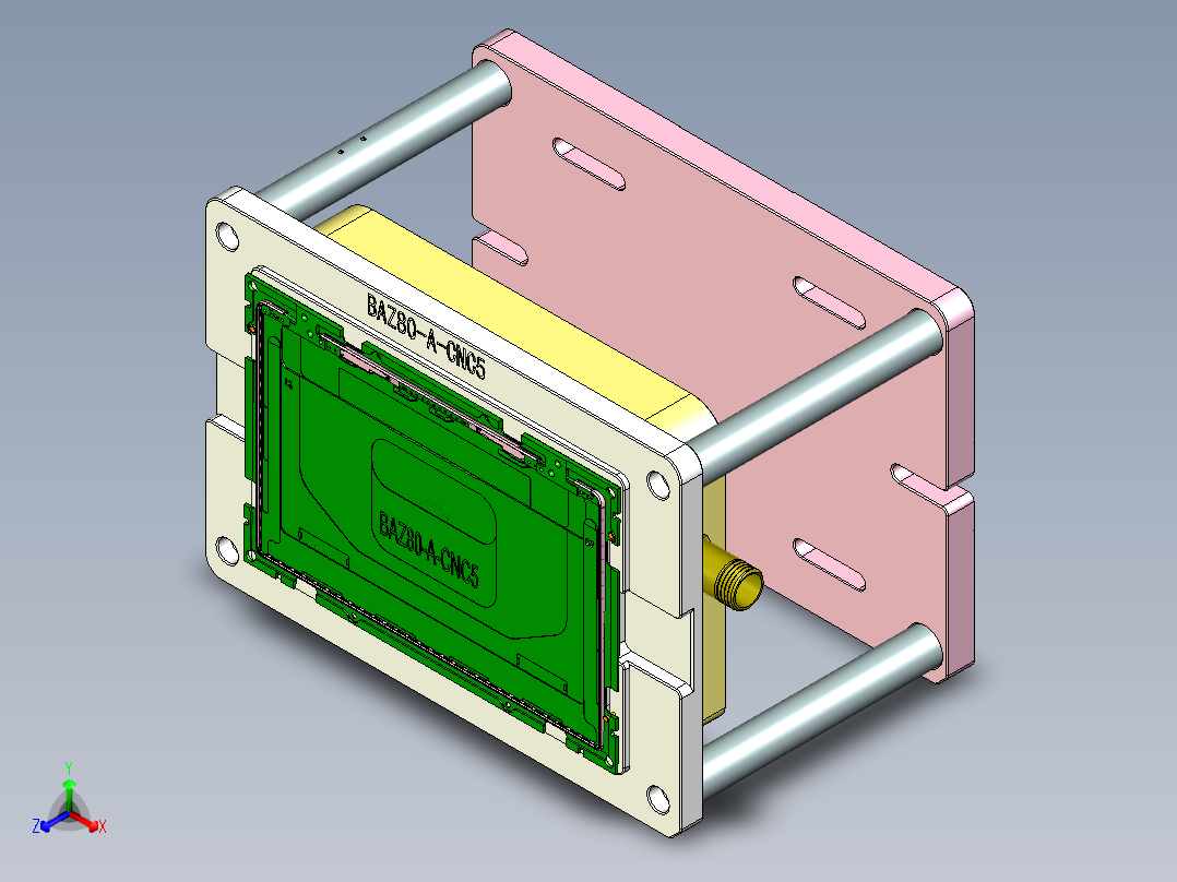 BAZ80-A-CNC5-20160622