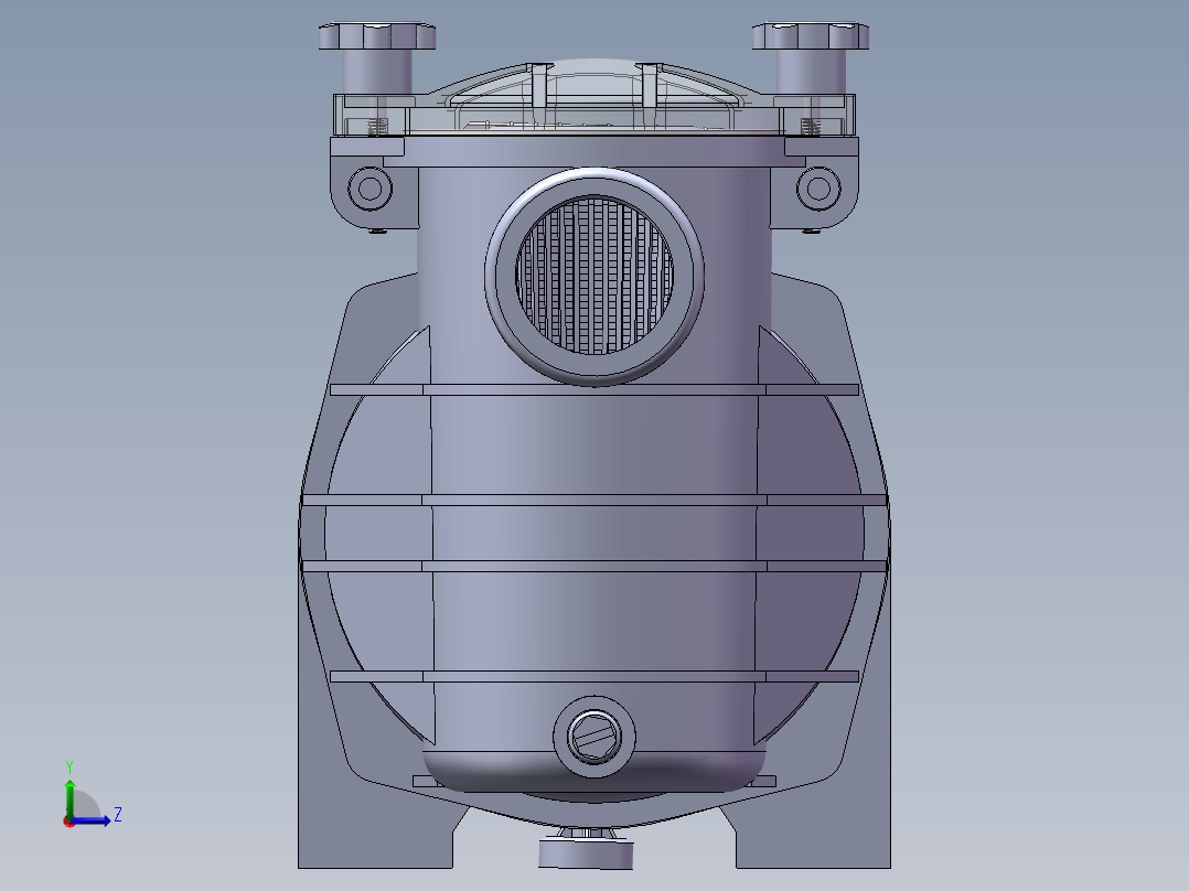 新建文件夹(1)左视图