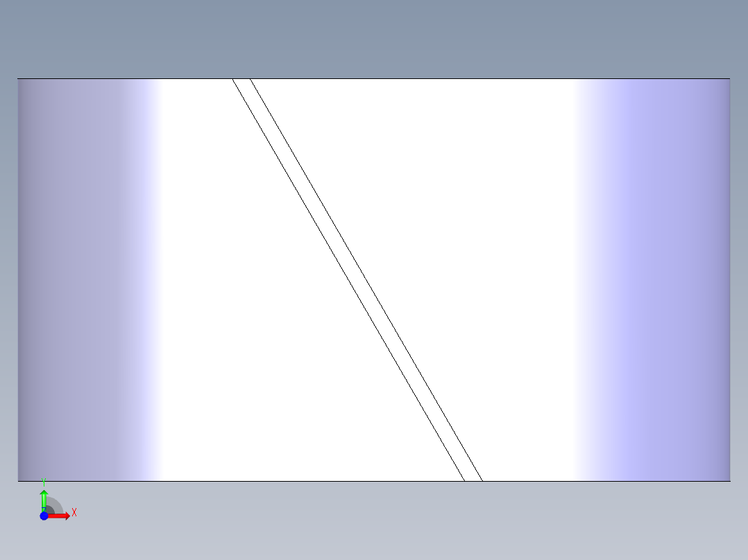 管道手动球阀-水管开关阀-手动阀门User Library-md52c150dn50-1_DN40~65.SB前视图