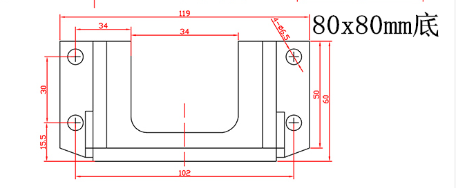 减震车（三维+设计+程序+原理图+二维）