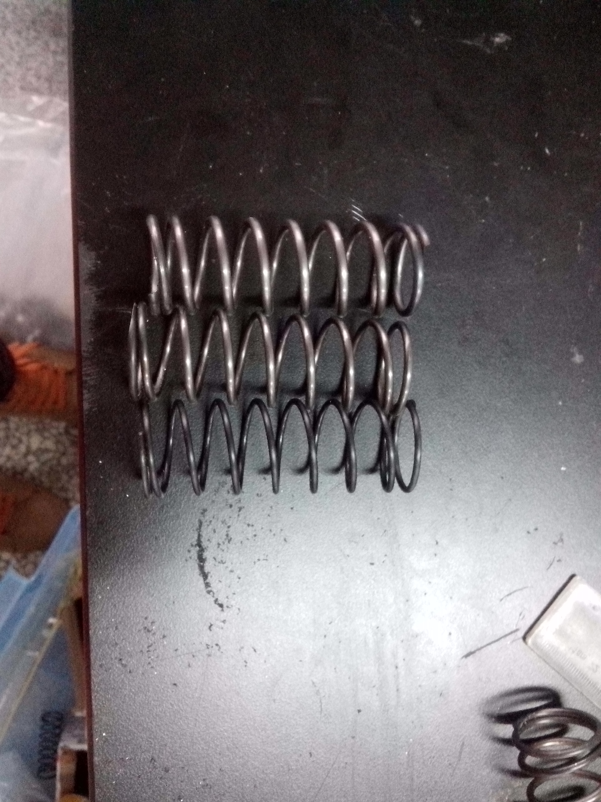 减震车（三维+设计+程序+原理图+二维）