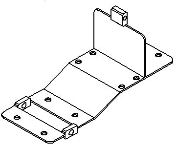 减震车（三维+设计+程序+原理图+二维）