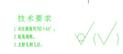 减震车（三维+设计+程序+原理图+二维）