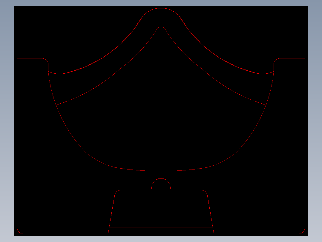 <span style='color: red'>卫生洁具</span>-UR004