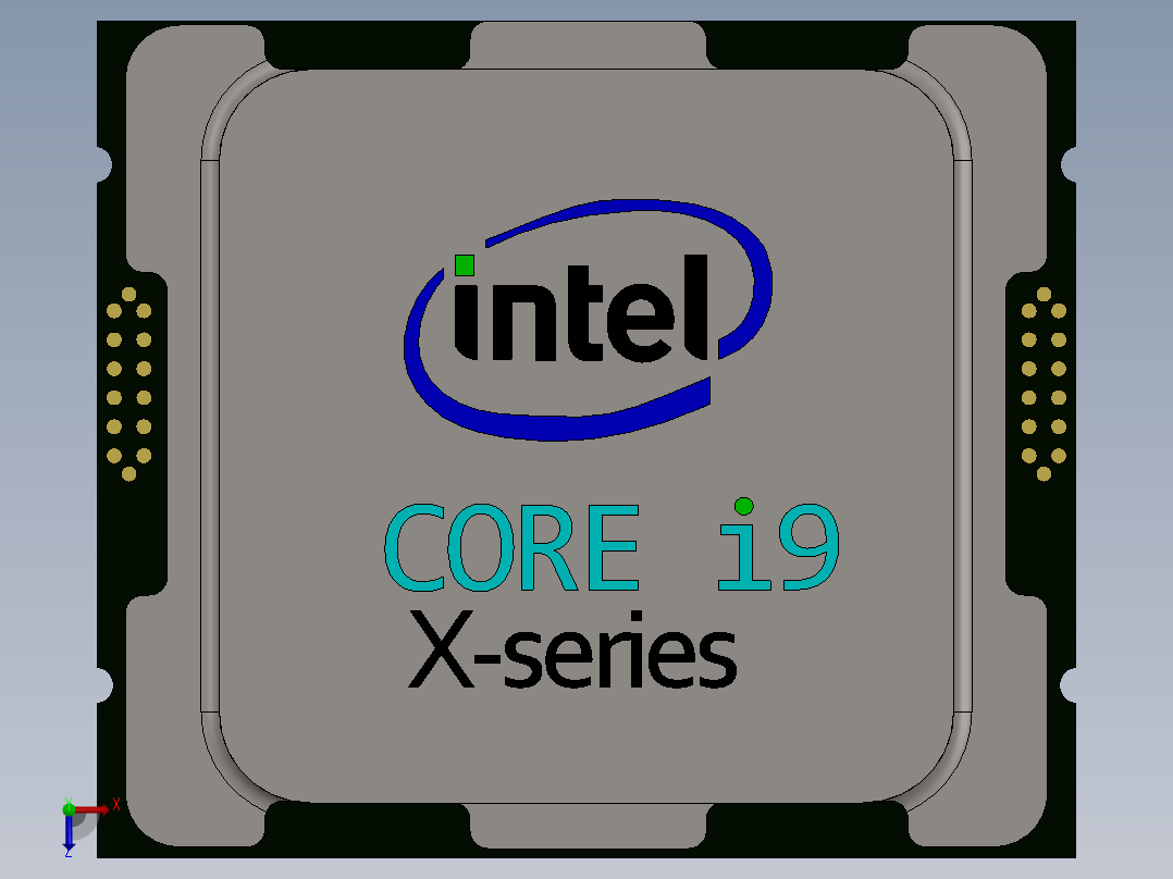 9 cpu