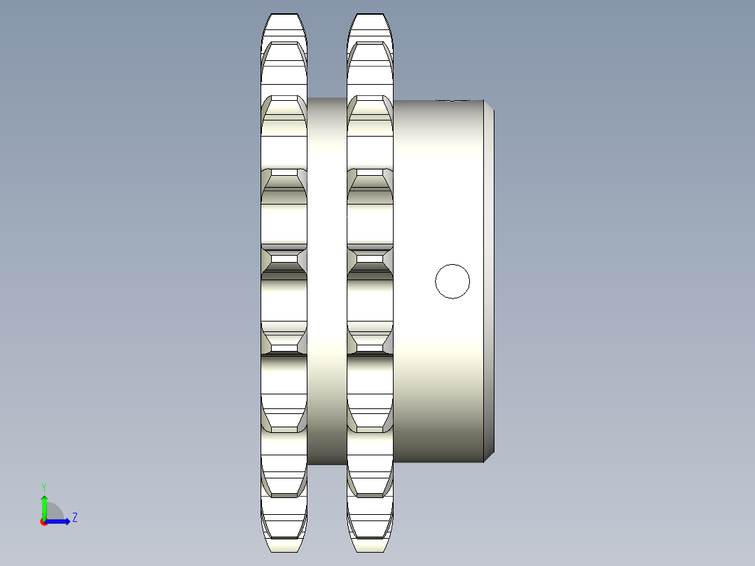 din-8187-10b2-19-1.snapshot.1--stp左视图
