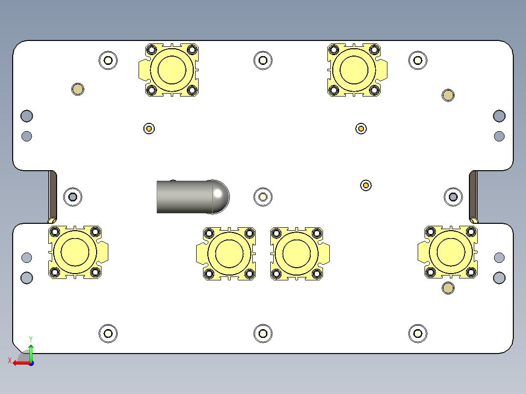 UX370-C-CNC8-170213后视图