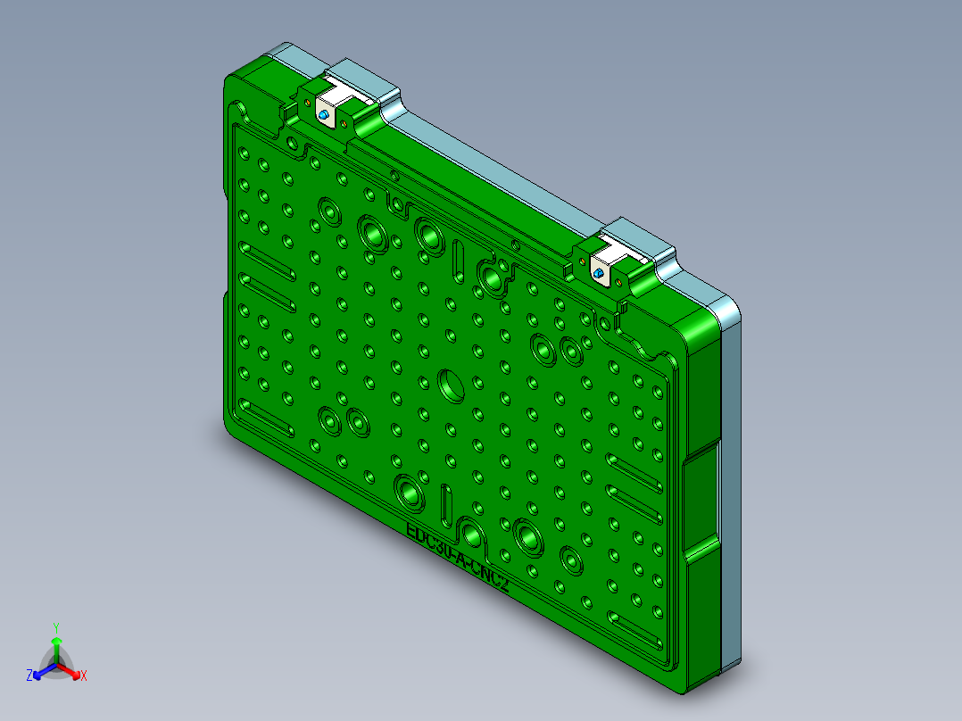 EDC30-A-CNC2-Chexi-180704