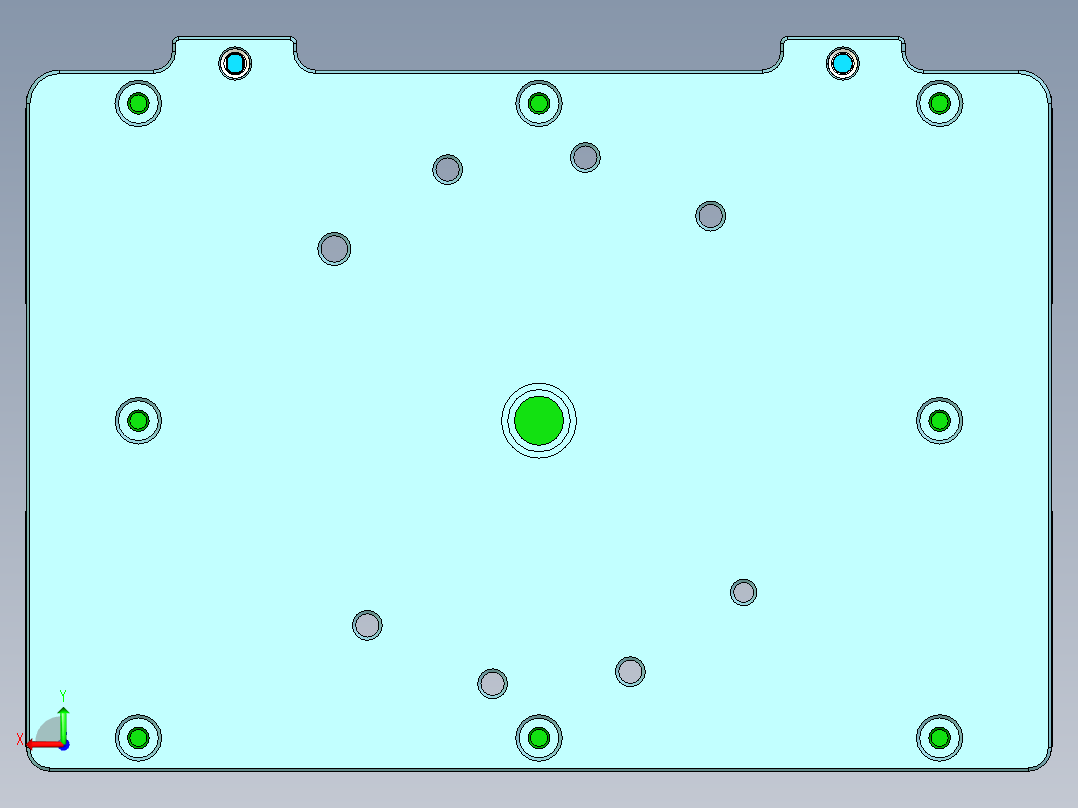 EDC30-A-CNC2-Chexi-180704后视图
