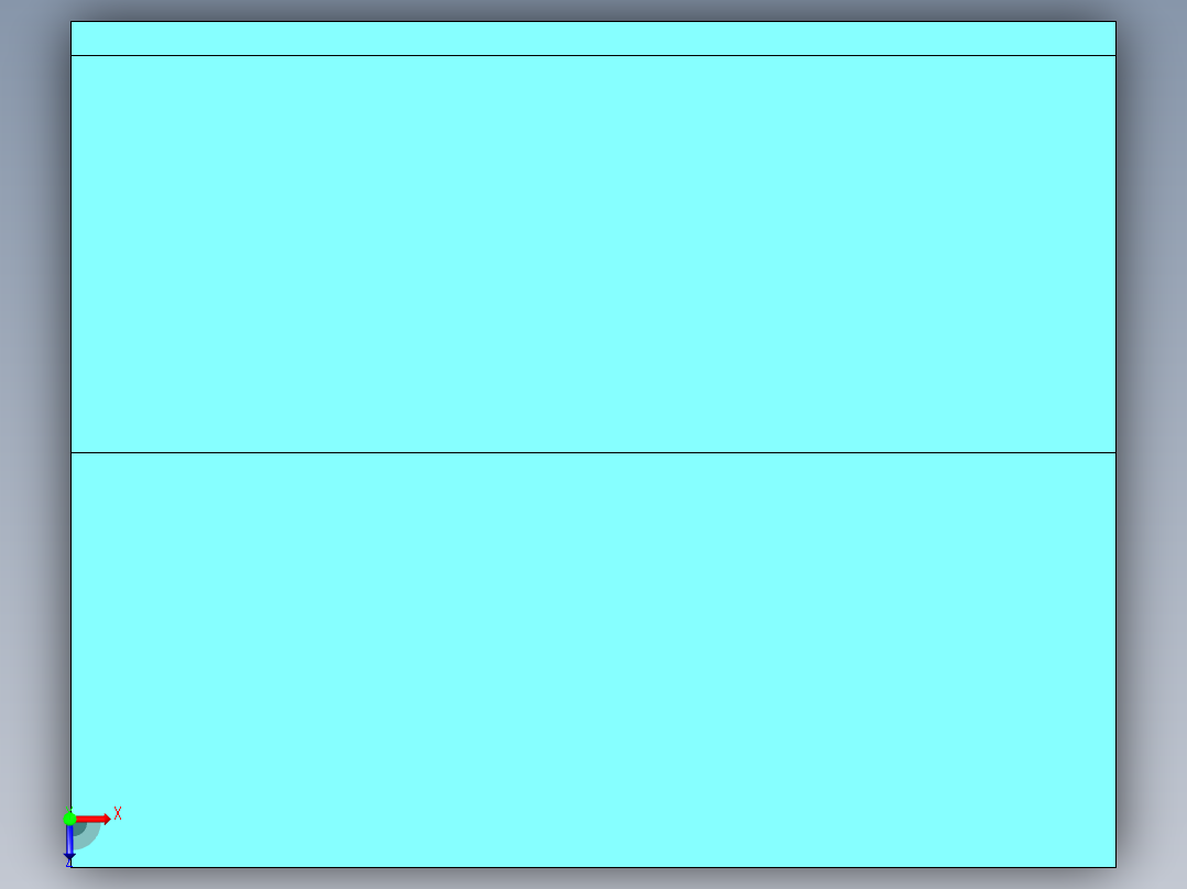 DianQiXiang-170712俯视图