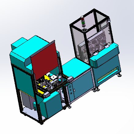 热成型丝印成型sw17可编辑