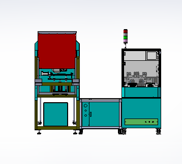 热成型丝印成型sw17可编辑