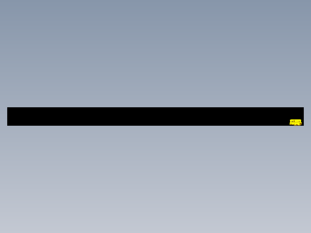 石膏板<span style='color: red'>吊顶</span>、金属格栅<span style='color: red'>吊顶</span>、挡烟垂壁<span style='color: red'>吊顶</span>、防火卷帘<span style='color: red'>吊顶</span>等各种天花<span style='color: red'>吊顶</span>工艺节点图纸