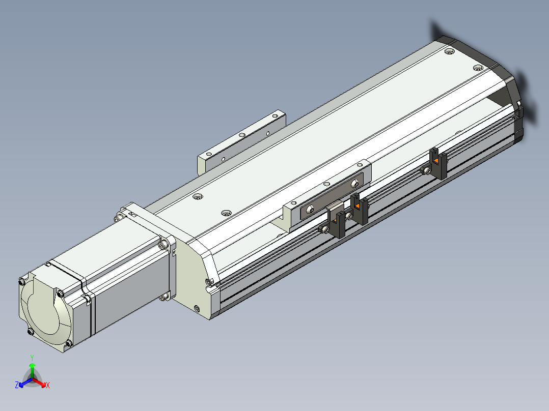 模组FTH10-L10-100-BC-T40-C4