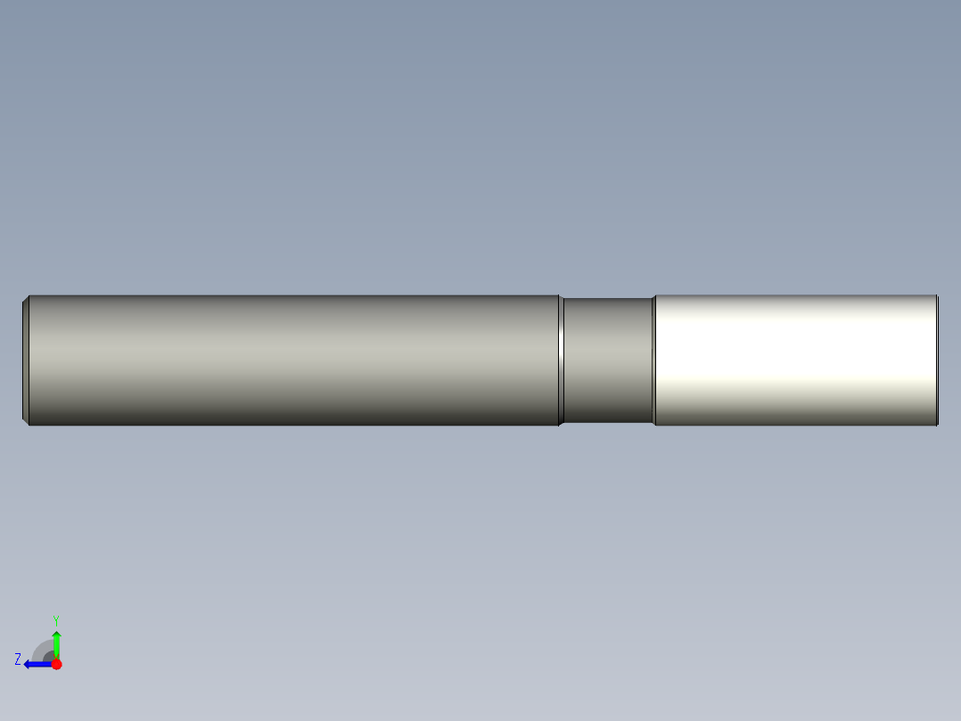 山特维克刀具5890135_TM01_MOD_0_1~TM01_00右视图