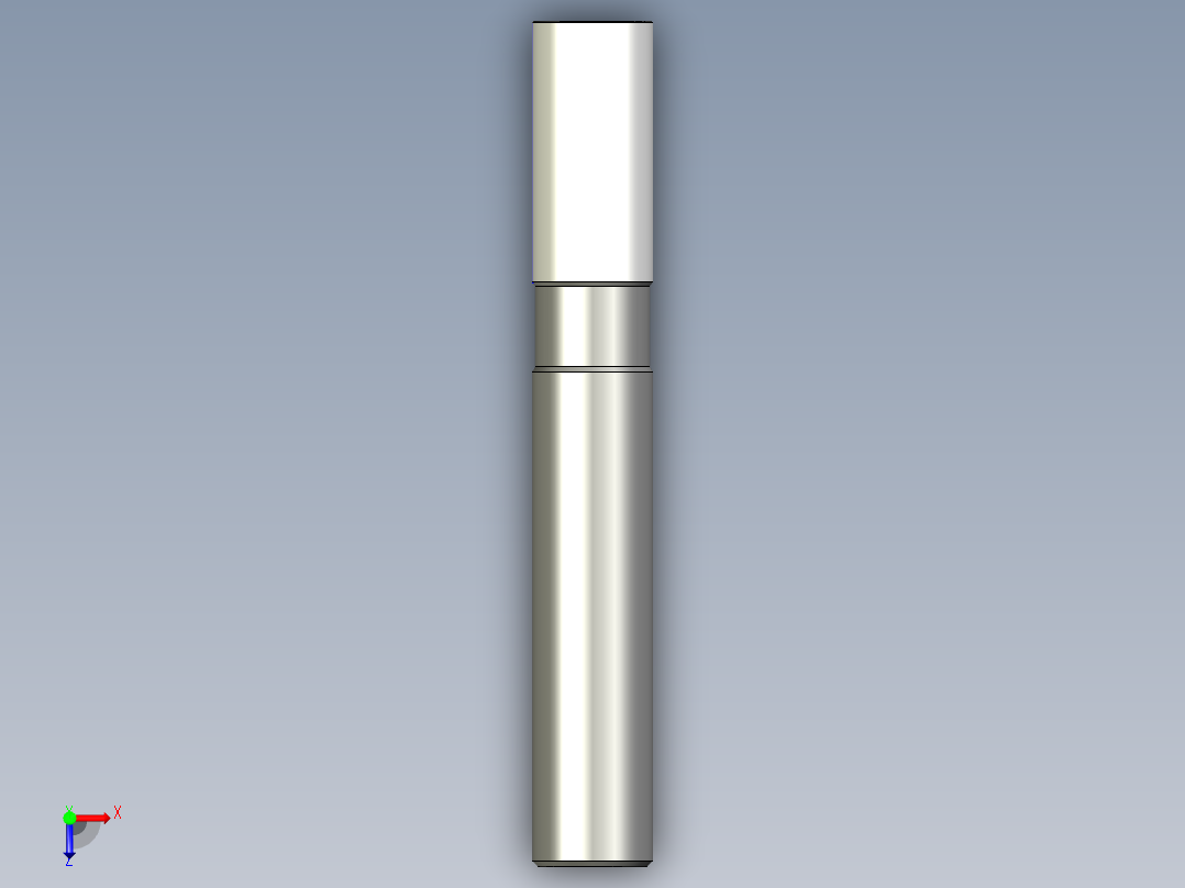 山特维克刀具5890135_TM01_MOD_0_1~TM01_00俯视图