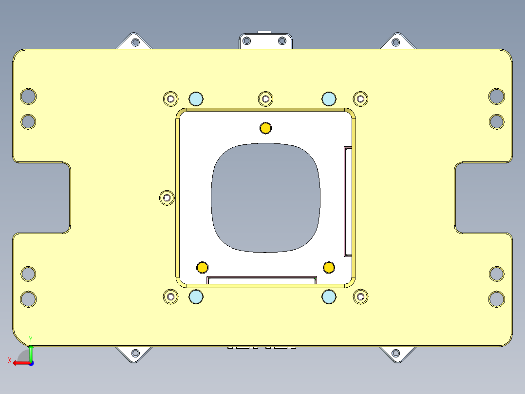 NANO-TOP-CNC3-0826后视图