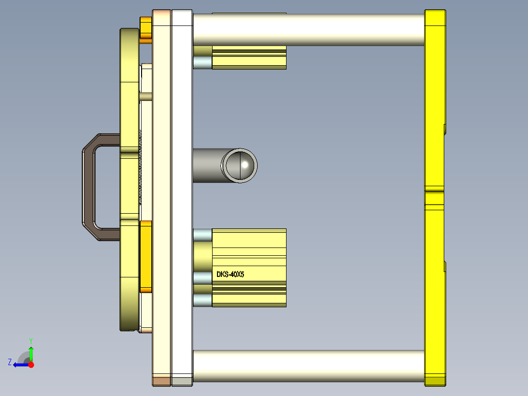 X35-C-CNC9-171009右视图