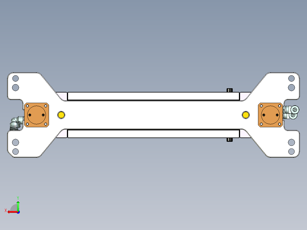 MSB-CNC1-170622后视图