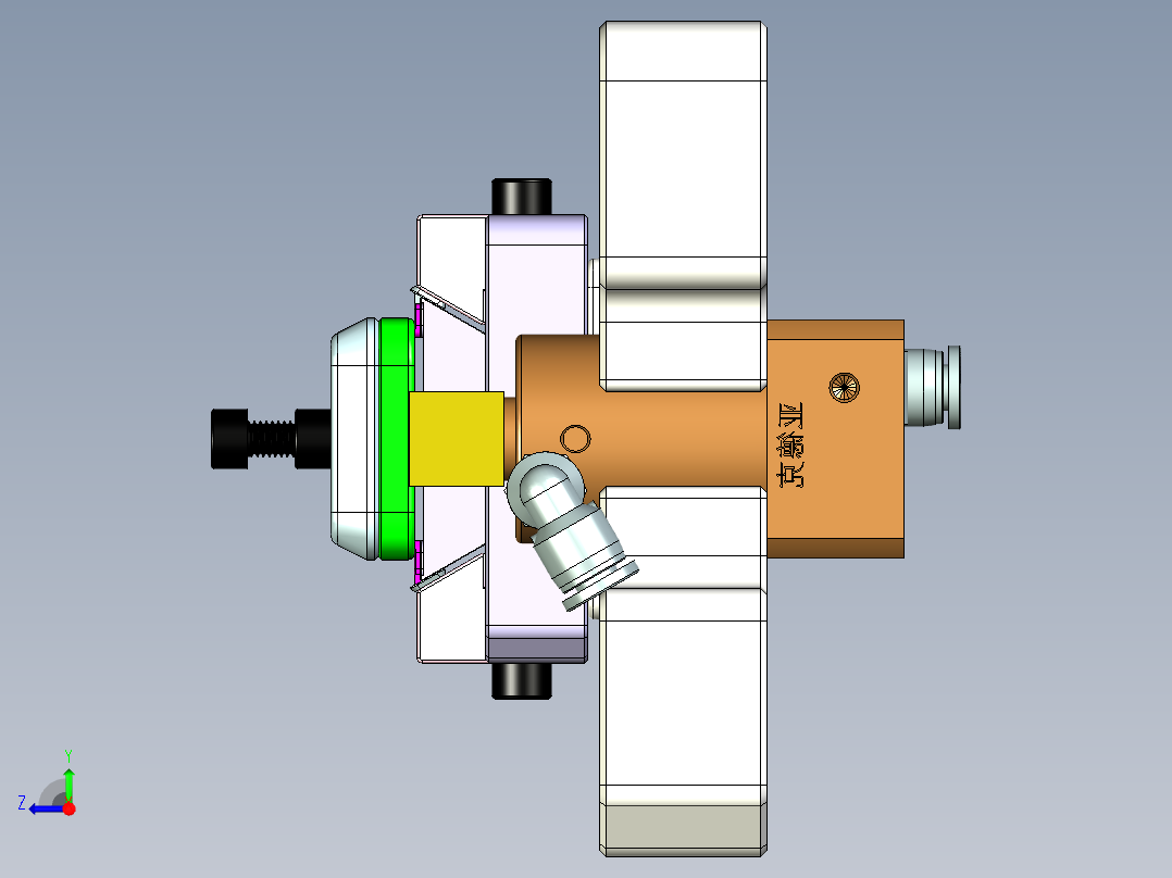 MSB-CNC1-170622右视图