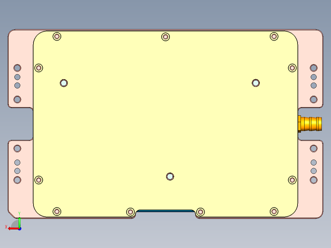 X35-C-CNC3-170916后视图