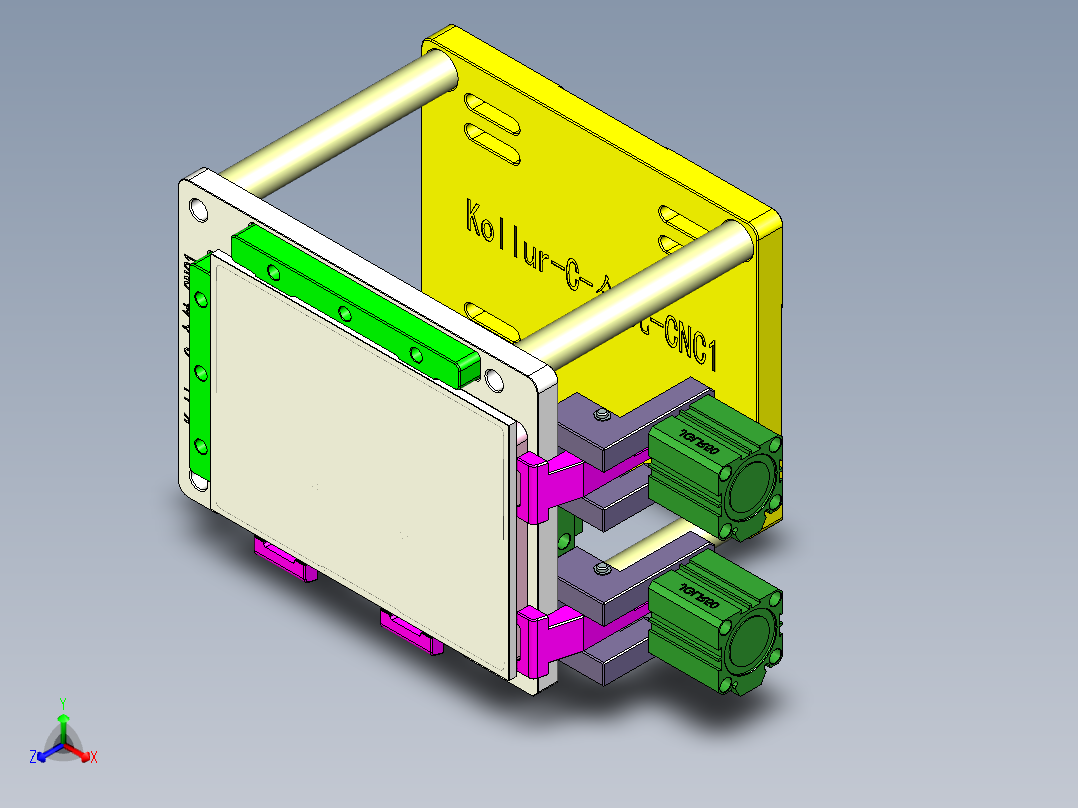 Kollur-C-QX-CNC1-1128