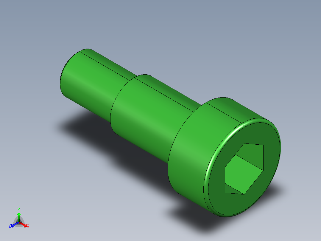 DZM062-香肥皂盒的塑料模具设计【1.5万字+7张CAD图+三维图】