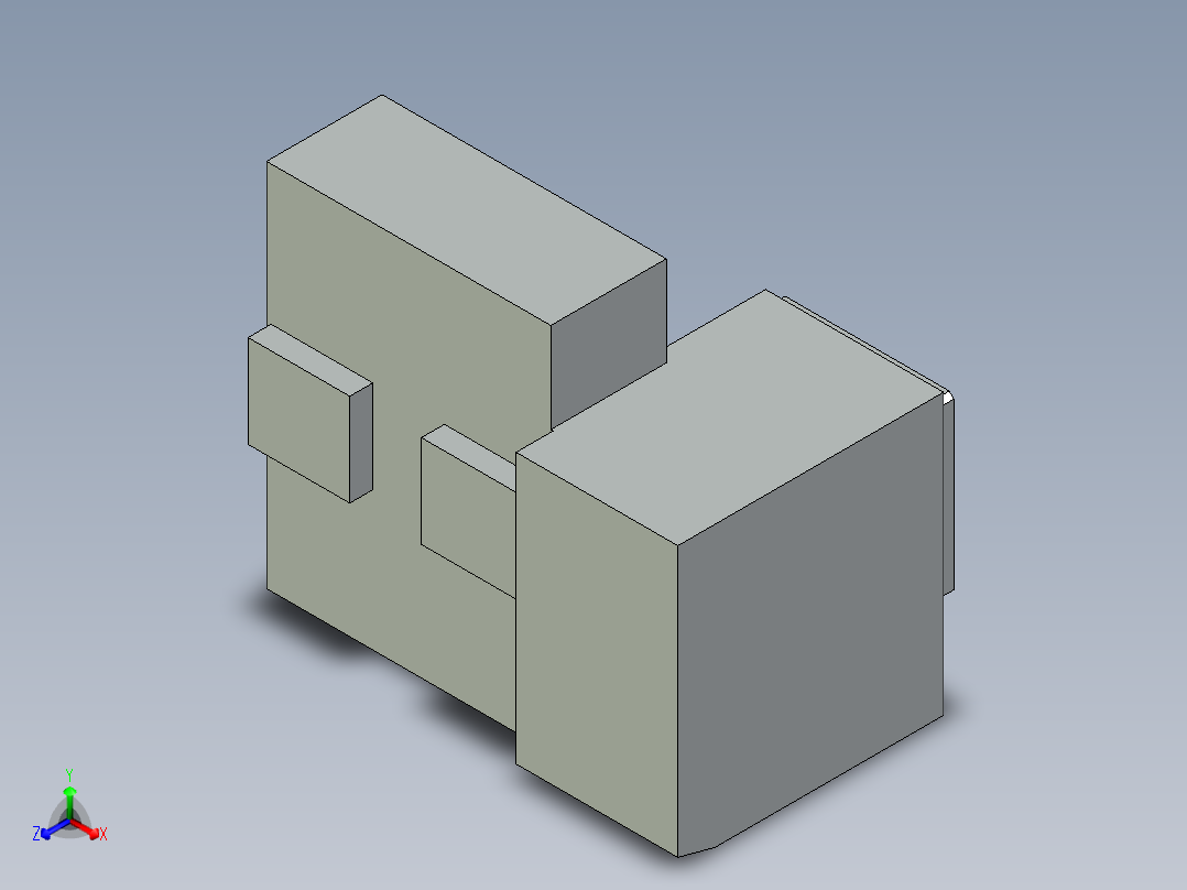 山特维克刀具6866741_TM01_MOD_0_0~TM01_00