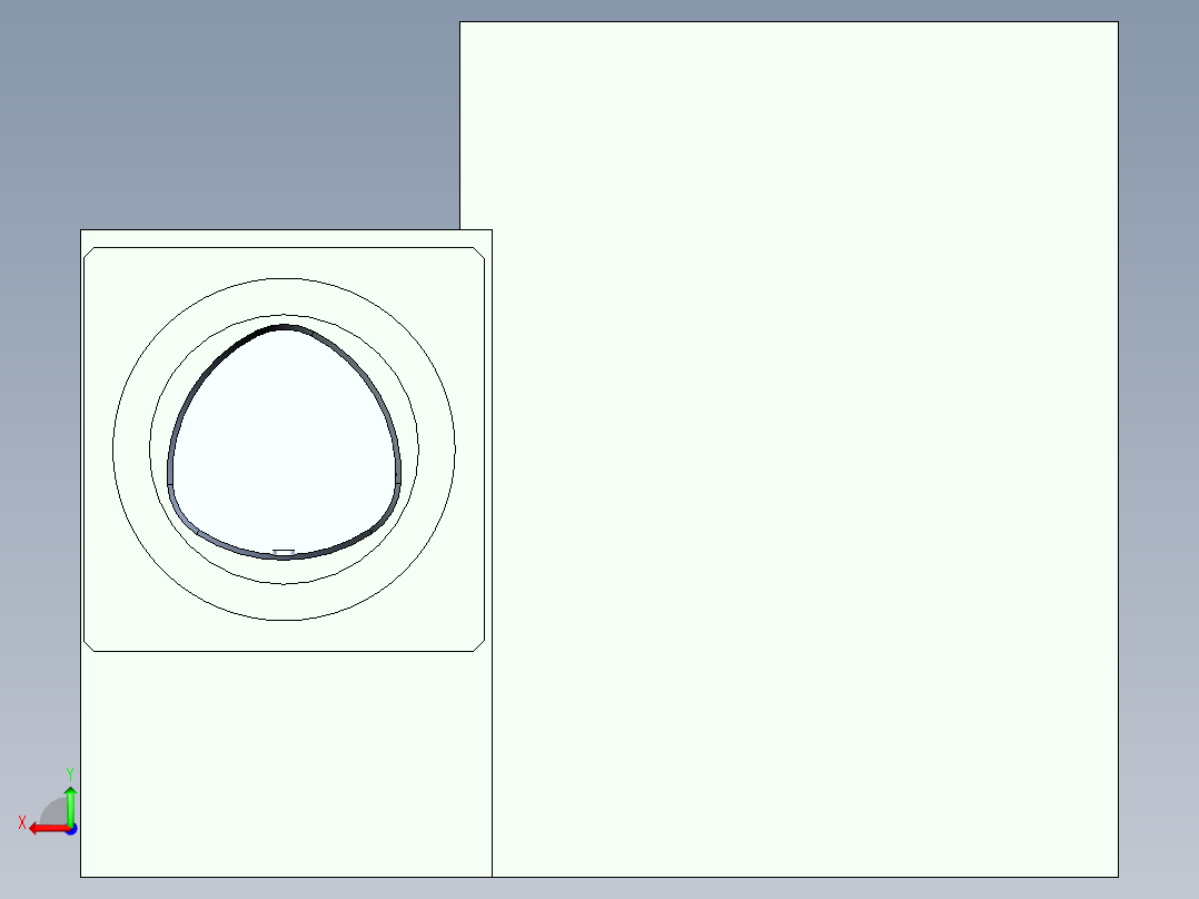山特维克刀具6866741_TM01_MOD_0_0~TM01_00后视图