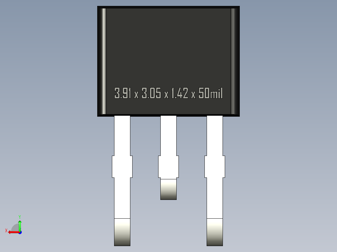 TO-92S_Min_LF51_rev1.0.rar后视图