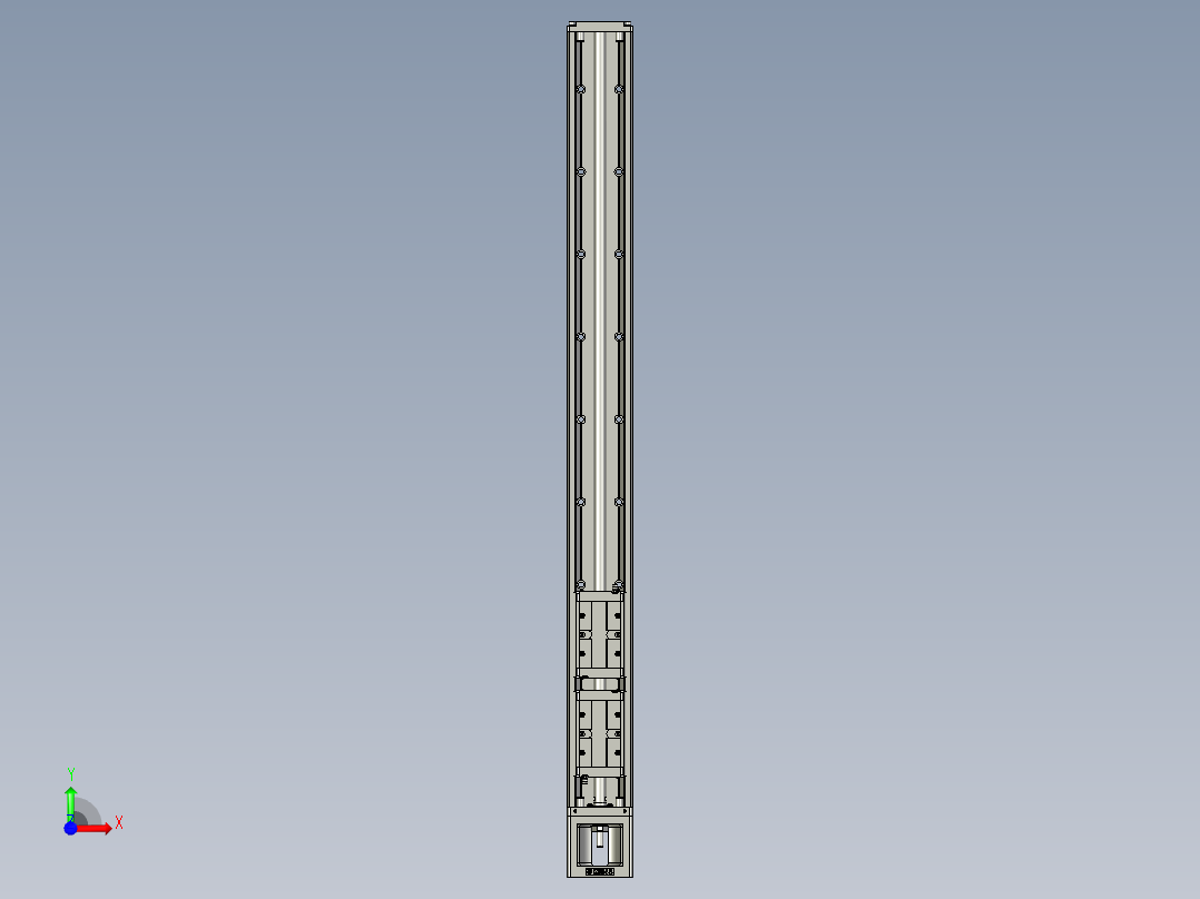 银泰PMI-KM45B+940N0_0040_stp前视图