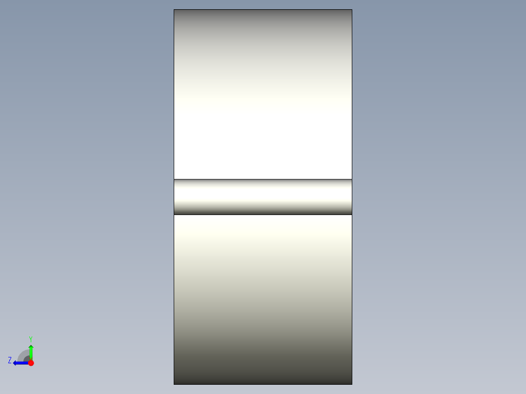 用于软管和硬管接头的工具RON422X右视图