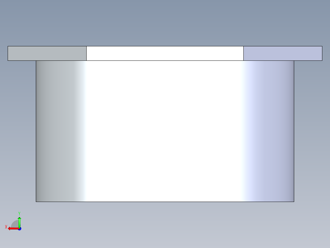 聚氯乙烯配件17-Sch80_ReducerBushing_FPTxSPIG_838-420_4in x 2in后视图