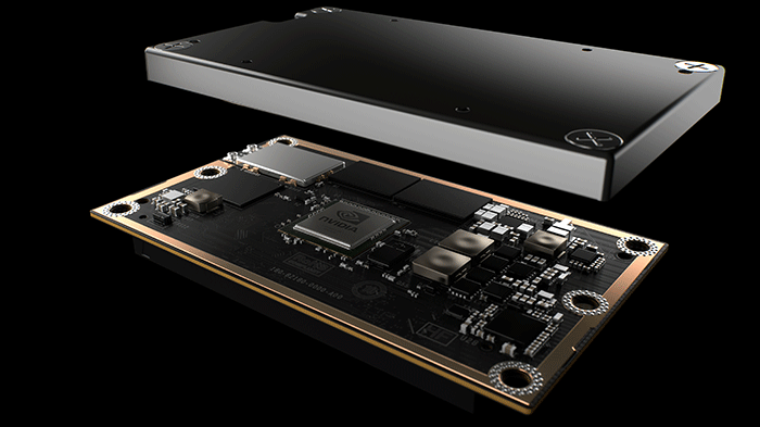 nvidia-jetson-tx1-1.snapshot.10