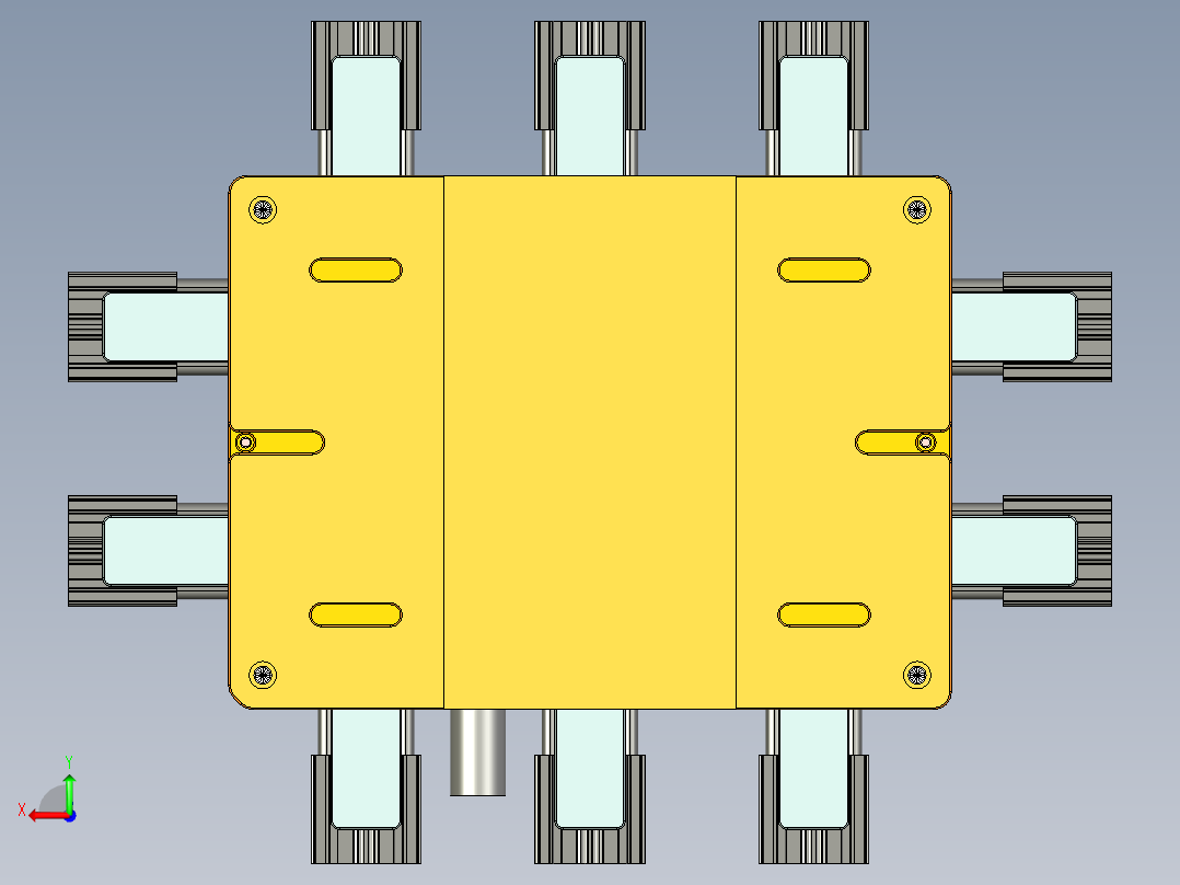 AAPA0-TRIM-CNC5-201512后视图
