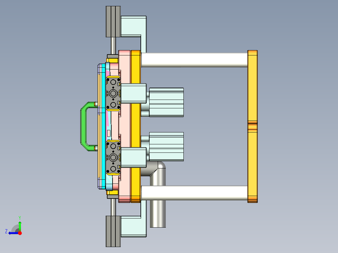 AAPA0-TRIM-CNC5-201512右视图