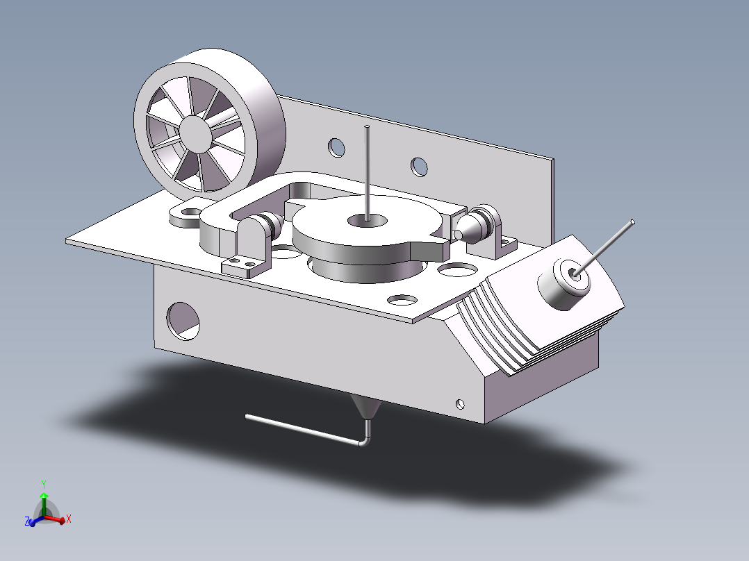 新建文件夹(2)(1)