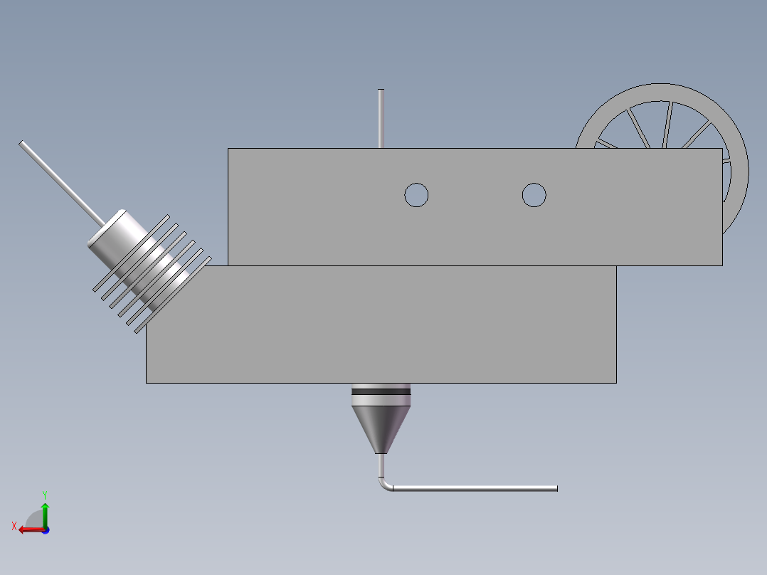 新建文件夹(2)(1)后视图